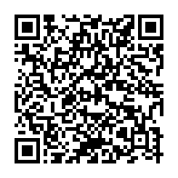 qrcode:https://www.info241.info/ckilsenpensent-la-situation-deplorable-des-footballeurs-locaux,6380