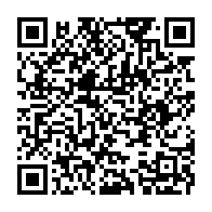 qrcode:https://www.info241.info/drame-routier-sur-l-axe-koumameyong-lalara-4-morts-et-8-blesses,8513