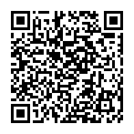 qrcode:https://www.info241.info/malgre-l-obligation-vaccinale-le-national-foot-du-gabon-toujours,6335