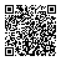 qrcode:https://www.info241.info/legislatives-2025-le-pdg-totalement-rejete-par-les-electeurs,11032