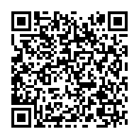 qrcode:https://www.info241.info/yves-antonio-ogoula-un-talent-journalistique-gabonais-trop-vite,6950