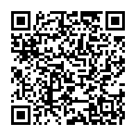 qrcode:https://www.info241.info/drame-a-gabon-veneer-un-jeune-ouvrier-perd-la-vie-a-cause-d-une,9221