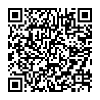 qrcode:https://www.info241.info/port-gentil-un-python-envoye-par-des-sorciers-tue-alors-qu-il,8014