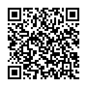 qrcode:https://www.info241.info/omar-defunzu-l-humour-et-la-culture-seront-les-matieres,5433