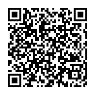 qrcode:https://www.info241.info/le-calendrier-complet-des-examens-scolaires-de-fin-d-annee-2022,7295