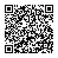 qrcode:https://www.info241.info/ali-bongo-continue-d-armer-sa-garde-republicaine-a-quelques,8064