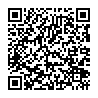 qrcode:https://www.info241.info/ntoum-un-gabonais-mortellement-fauche-par-un-chauffard-sans,8595