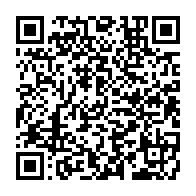 qrcode:https://www.info241.info/pourquoi-la-classe-politique-actuelle-du-gabon-doit-etre,9283