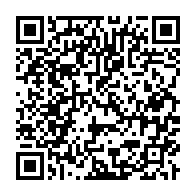 qrcode:https://www.info241.info/fly-gabon-va-naitre-du-rachat-de-la-compagnie-aerienne-privee,8762