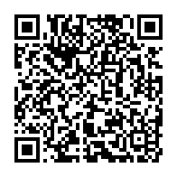 qrcode:https://www.info241.info/lambarene-un-chauffeur-gabonais-jete-en-prison-pour-avoir,8463