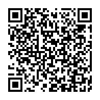 qrcode:https://www.info241.info/le-ctri-devoile-enfin-le-chronogramme-de-la-transition-au-gabon,8391