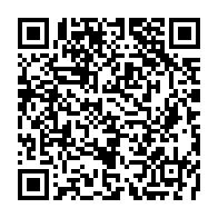 qrcode:https://www.info241.info/ckilsenpensent-les-reactions-gabonais-a-la-participation-du,6568