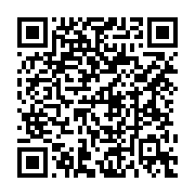 qrcode:https://www.info241.info/phillipe-maury-le-pere-du-cinema-gabonais,5530