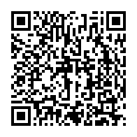 qrcode:https://www.info241.info/logimar-241-et-ngv-menacent-d-arreter-leurs-activites-si-le,8888