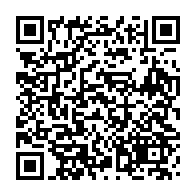 qrcode:https://www.info241.info/frappes-americaines-contre-l-iran-trump-engage-les-americains,10536