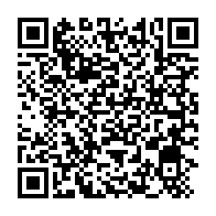 qrcode:https://www.info241.info/un-pere-noel-pas-comme-les-autres-pour-la-mairie-de-libreville,2399