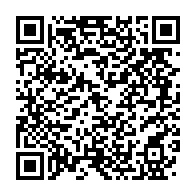 qrcode:https://www.info241.info/port-gentil-sous-les-eaux-une-pluie-diluvienne-plonge-les,9695