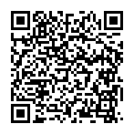 qrcode:https://www.info241.info/les-pays-acp-en-conclave-a-nairobi-appellent-a-un-renforcement,4791
