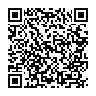 qrcode:https://www.info241.info/depenalisation-de-l-homosexualite-le-parti-d-ali-bongo-punit-25,5289
