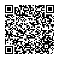 qrcode:https://www.info241.info/la-ceremonie-de-remise-de-prix-des-awards-de-l-info-tm-2015-en,1799
