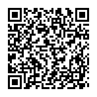 qrcode:https://www.info241.info/les-pantheres-du-gabon-copieusement-malmenees-par-les-lions-de,8804