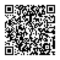 qrcode:https://www.info241.info/journee-medicale-la-foscom-vient-en-aide-aux-populations-de-port,9041