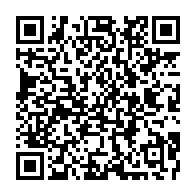 qrcode:https://www.info241.info/partielles-d-octobre-battu-par-le-pdg-le-psd-denonce-la-mauvaise,7349