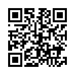 qrcode:https://www.info241.info/rejoindre