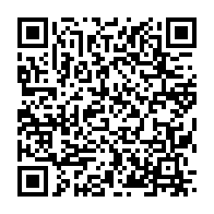 qrcode:https://www.info241.info/octobre-rose-les-lyceennes-de-port-gentil-sensibilisees-a-la,11050