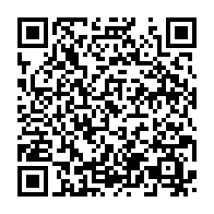 qrcode:https://www.info241.info/coronavirus-libreville-ordonne-la-fermeture-des-moutoukis-jusqu,5679