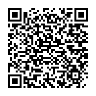 qrcode:https://www.info241.info/gabon-deux-jeunes-trafiquants-de-cannabis-pris-en-flagrant-delit,9683