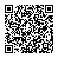qrcode:https://www.info241.info/contentieux-senatorial-intraitable-la-cour-constitutionnelle,11220