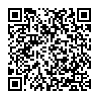 qrcode:https://www.info241.info/presidentielle-2016-l-ambassadeur-du-gabon-en-france-prend-fait,2142
