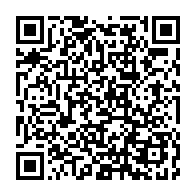 qrcode:https://www.info241.info/tournee-republicaine-ali-bongo-serait-il-deja-en-campagne-avant,7924