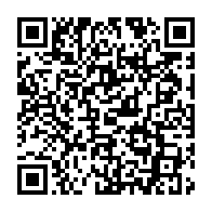 qrcode:https://www.info241.info/comment-ali-bongo-s-est-paye-la-tete-des-antivax-en-supprimant,6514