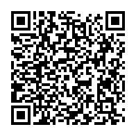 qrcode:https://www.info241.info/lee-white-sur-l-esclavage-des-noirs-et-la-resilience-climatique,7425
