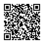 qrcode:https://www.info241.info/doutes-persistants-sur-la-qualite-de-l-eau-de-la-seeg,4234
