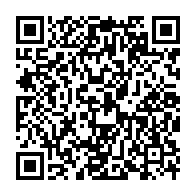 qrcode:https://www.info241.info/les-sports-extremes-qui-ont-change-la-perception-du-danger,9747