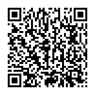 qrcode:https://www.info241.info/difference-entre-profondeur-du-marche-et-volume-expliquee,9292
