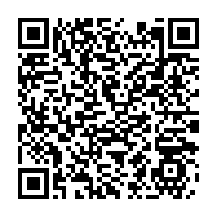 qrcode:https://www.info241.info/oublies-les-recales-de-l-ena-reclament-une-issue-favorable-avant,10196