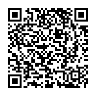 qrcode:https://www.info241.info/ustm-des-etudiants-gazes-par-la-police-gabonaise-pour-avoir,7669
