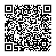 qrcode:https://www.info241.info/relations-obscures-entre-la-france-et-ses-anciennes-colonies-le,1513