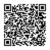 qrcode:https://www.info241.info/82-ckilsenpensent-les-critiques-et-inquietudes-d-albert-ondo,9101