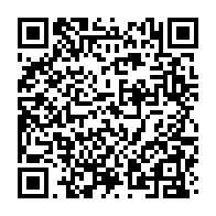 qrcode:https://www.info241.info/epurement-de-la-dette-interieure-les-entreprises-gabonaises,3467