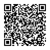 qrcode:https://www.info241.info/operation-scorpion-laccruche-alihanga-et-ali-bongo-appeles-a,9024