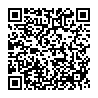 qrcode:https://www.info241.info/comment-travailler-depuis-libreville-avec-des-personnes-du-monde,7619