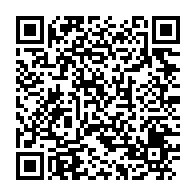 qrcode:https://www.info241.info/violences-a-port-gentil-fin-de-cavale-pour-le-chef-de-gang,9380