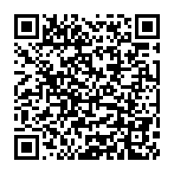 qrcode:https://www.info241.info/75-ckilsenpensent-les-gabonais-s-expriment-sur-la-sequestration,8488