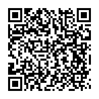 qrcode:https://www.info241.info/leon-paul-ngoulakia-se-rallie-a-la-candidature-unique-de-l,2134