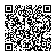 qrcode:https://www.info241.info/crise-au-sein-du-pdg-blaise-louembe-gifle-ses-detracteurs-de-l,10018